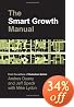 The Smart Growth Manual