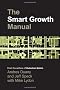 The Smart Growth Manual