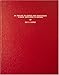 An Analysis of Nurses Who Demonstrate Clinical Excellence in Nursing: A Dissertation Submitted to the Faculty of the University of Utah in Partial Fulfillment of the Requirements for the Degree of Doctor of Philosophy