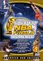 Greatest NBA Finals Moments