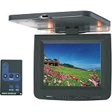 PYLE PLVW-1345R 13-Inch Roof Mount Monitor