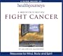 Health Journeys: A Meditation to Help You Fight Cancer