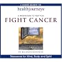 Health Journeys: A Meditation to Help You Fight Cancer