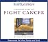 Health Journeys: A Meditation to Help You Fight Cancer
