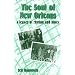 The Soul of New Orleans: A Legacy of Rhythm and Blues