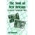 The Soul of New Orleans: A Legacy of Rhythm and Blues