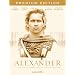 Filme f�r den DVD-Abend