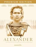 Alexander (Premium Edition, 2 DVDs) bei Amazon.de kaufen image