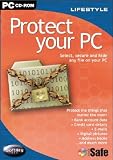 Protect Your PC