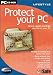 Protect Your PC
