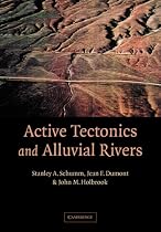 Active Tectonics and Alluvial Rivers