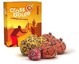Zoch 601105014 - Crossboule c³ Set Desert