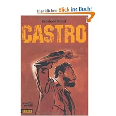 Castro