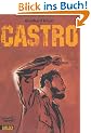 Castro