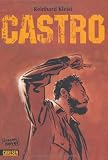 Produkt-Bild: Castro