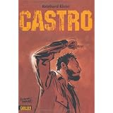 Castrovon "Reinhard Kleist"