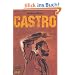 Castro