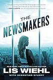 The Newsmakers (A Newsmakers Novel)