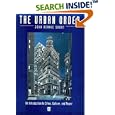 The Urban Order: Introduction to Urban Geography