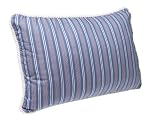 Tommy Hifliger Annapolis Breakfast Pillow