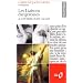 Les Liaisons dangereuses, Laclos