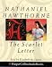 Book The Scarlet Letter