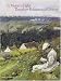 In Monet's Light: Theodore Robinson at Giverny