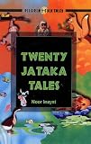 Twenty Jataka Tales