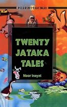 Twenty Jataka Tales
