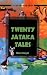 Twenty Jataka Tales