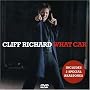 Cliff Richard - What Car