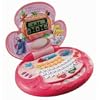 VTech Disney Princess - Magic Wand Laptop