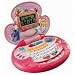VTech Disney Princess - Magic Wand Laptop