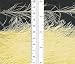 Fun Fur Yarn - Soft Yellow