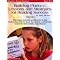 Teaching Reading Fluency