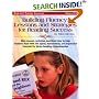 Building Fluency: Lessons and Strategies for Reading Success