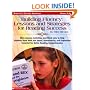 Building Fluency: Lessons and Strategies for Reading Success