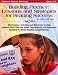 Book Building Fluency: Lessons and Strategies for Reading Success