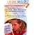 Building Fluency: Lessons and Strategies for Reading Success
