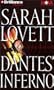 Dantes' Inferno (Nova Audio Books)