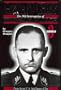 Gestapo Chief: The 1948 Interrogation of Heinrich Muller, Vol. 3: From Secret U. S. Intelligence Files