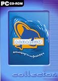 Aquarium (Collector's Edition)
