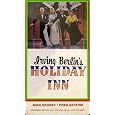 Holiday Inn