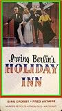 Holiday Inn
