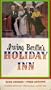 Holiday Inn
