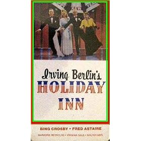 Holiday Inn