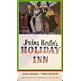 Holiday Inn