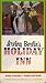 Holiday Inn