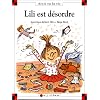 Lili est d�sordre