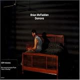 Brian Mcfadden - Demons Pt.2
